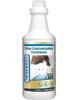 CHEMSPEC URINE CONTAMINATION 946ml neutralizator uryny