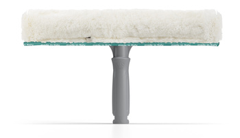 TTS MYJKA 25CM kompletna do mycia okien szyb