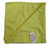 3M Ścierka z mikrowłókna 2012 ŻÓŁTA SUPER JAKOŚĆ!