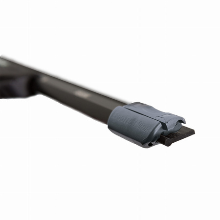 UNGER ERGO TEC NINJA 25CM listwa ściągaczki