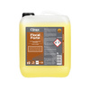 CLINEX FLORAL FORTE 5L płyn do czyszczenia posadzek