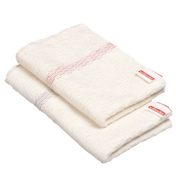 VILEDA VLIESER ścierka do podłogi 50x70