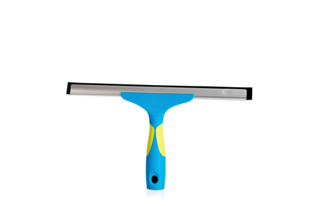 MOERMAN WIND-O-DRY 30CM ściągaczka do mycia szyb