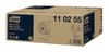 TORK 110255 MINI JUMBO papier toaletowy ekstra miękki, 3 warstwy 120m