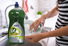 CIF PF HAND DISHWASH LEMON 2L koncentrat do ręcznego mycia naczyń