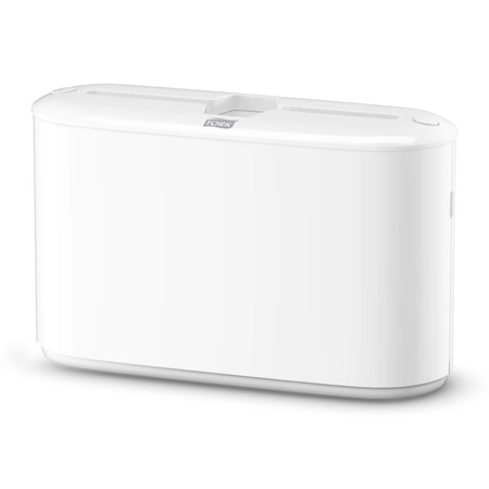 TORK 552200 XPRESS dozownik nablatowy do ręczników w składce