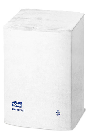 TORK 10840 SERWETKI dyspenserowe N4 Xpressnap
