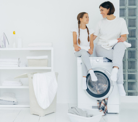 MEGLIO ODTŁUSZCZACZ+WYBIELACZ 750ML pianka odtłuszczająco-wybielająca