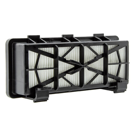 VIPER FILTR KASETOWY HEPA 13