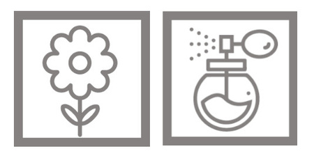 CLINEX SCENT STICKS - HIPNOTIC patyczki zapachowe neutralizujące zapachy