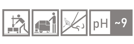 CLINEX NANO FLORAL 1L nanopreparat do mycia podłóg