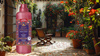 TESORI PERSIAN DREAM 760ML płyn do płukania