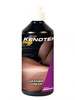 KENOTEK LEATHER CREAM 400ML krem do produktów ze skóry