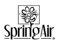 SPRING AIR POMEGRANATE DELIGHT 250ML odświeżacz powietrza