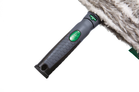 UNGER ERGO TEC NINJA 25CM kompletna myjka