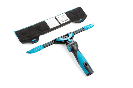 MOERMAN ZESTAW 2W1 EXCELERATOR 25CM