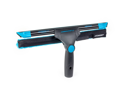 MOERMAN ZESTAW 2W1 COMBINATOR 35CM