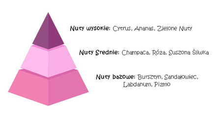 SPRING AIR ULTRA SCENT WHITE ORCHID 200ML odświeżacz zapachowy