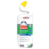 DUCK DEEP ACTION GEL PINE 750ML żel do czyszczenia toalet
