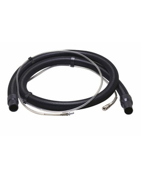 Santoemma H10-M Wąż ssący i ciśnieniowy do Sabrina SW15