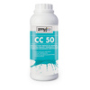 ZMYJTO CC 50 DO USUWANIA WYKWITÓW SOLNYCH, WAPIENNYCH, ZABRUDZEŃ CEMENTOWYCH 1L
