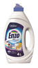 Deluxe ENZO 2w1 UNIVERSAL GEL uniwersalny żel do prania tkanin  4L - 100 PRAŃ