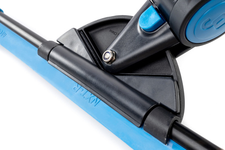 MOERMAN EXCELERATOR UCHWYT 2.0 do listew ściągaczek