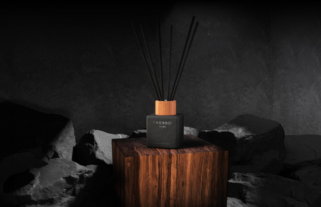 FRESSO REFILL KIT CADENCE 100ML zestaw uzupełniający