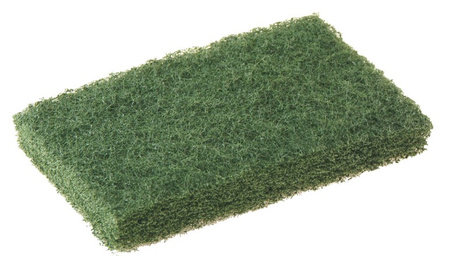 PACKA RĘCZNA MINI ZESTAW uchwyt plus 5 padów