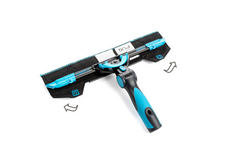 MOERMAN ZESTAW 2W1 EXCELERATOR 25CM