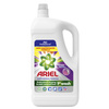 ARIEL PROFESSIONAL COLOR 5L płyn do prania tkanin kolorowych