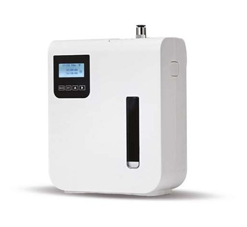 KALA iFRESH 300 dyfuzor zapachowy