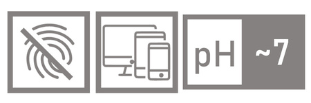 CLINEX LCD 1L do czyszczenia ekranów LCD