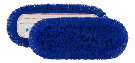 TTS DUST MOP 40CM akrylowy do zamiatania