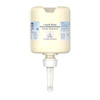 TORK 420502 MINI LIQUID SOAP MILDY SCENTED