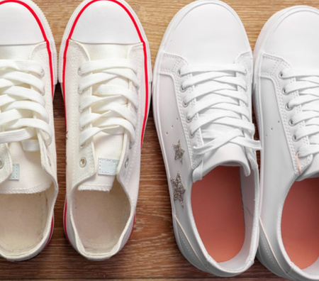 MEGLIO ODTŁUSZCZACZ+WYBIELACZ 750ML pianka odtłuszczająco-wybielająca