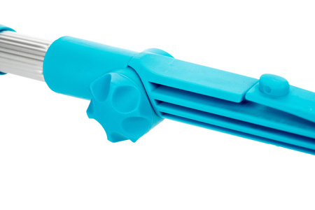 MOERMAN KIJ TELESKOPOWY 2M do mycia okien