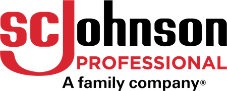 STOKOLAN CLASSIC 100ML krem pielęgnacyjny do skóry suchej