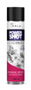 KALA POWER SHOT JAPANESE SPRING 600ML neutralizator zapachów