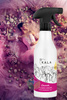 KALA CHANTI FLOWER DREAM 500ML olejek zapachowy