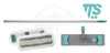 TTS MOP SPEEDY MIESZANY 40cm, 2o 