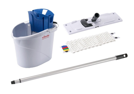 VILEDA MICROLITE wkład mopa Ultraspeed Mini