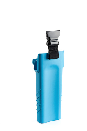 MOERMAN KABURA na akcesoria do mycia okien