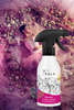 KALA CHANTI FLOWER DREAM 250ML olejek zapachowy
