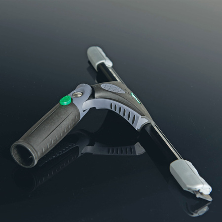 UNGER ERGO TEC NINJA UCHWYT 40°