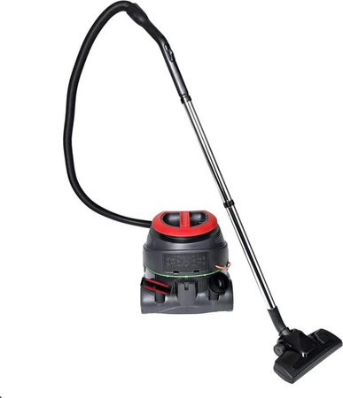 VIPER DSU 12 dwubiegowy odkurzacz biurowy hotelowy