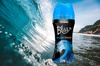 DELUXE BLISS OCEAN 275g kryształki zapachowe do płukania 