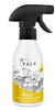 KALA CHANTI VANILLA WITH CITRUS 250ML olejek zapachowy