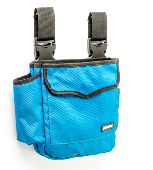 MOERMAN TORBA BOCZNA na akcesoria narzędzia