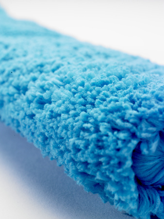 MOERMAN Premium Wkład do zmywaka baranek 25cm